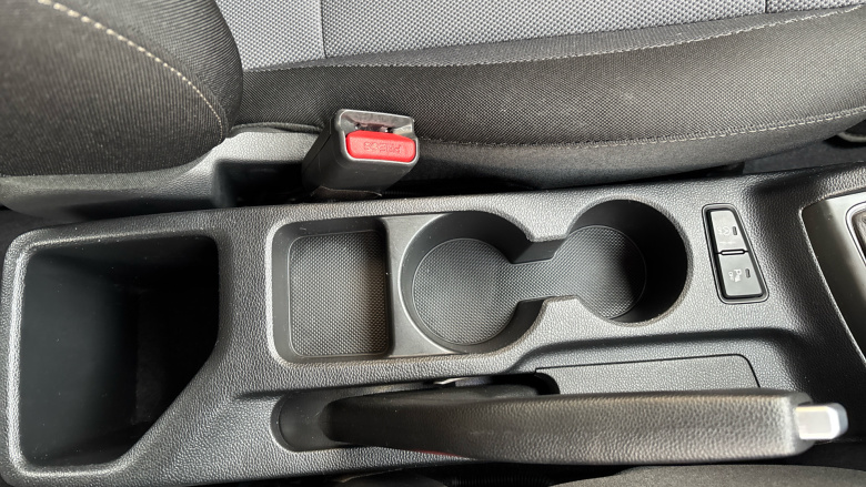 Hyundai i20 1.2 MPi SE 5dr Petrol Hatchback